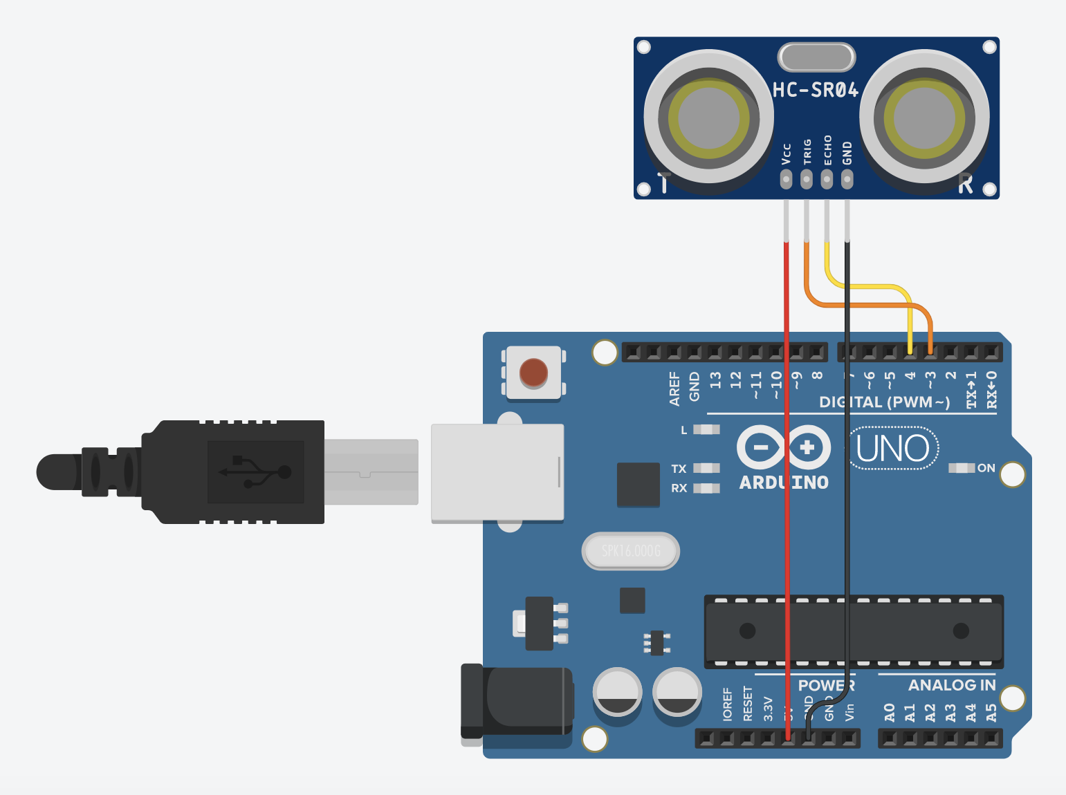 UltrasonicCircuit.png