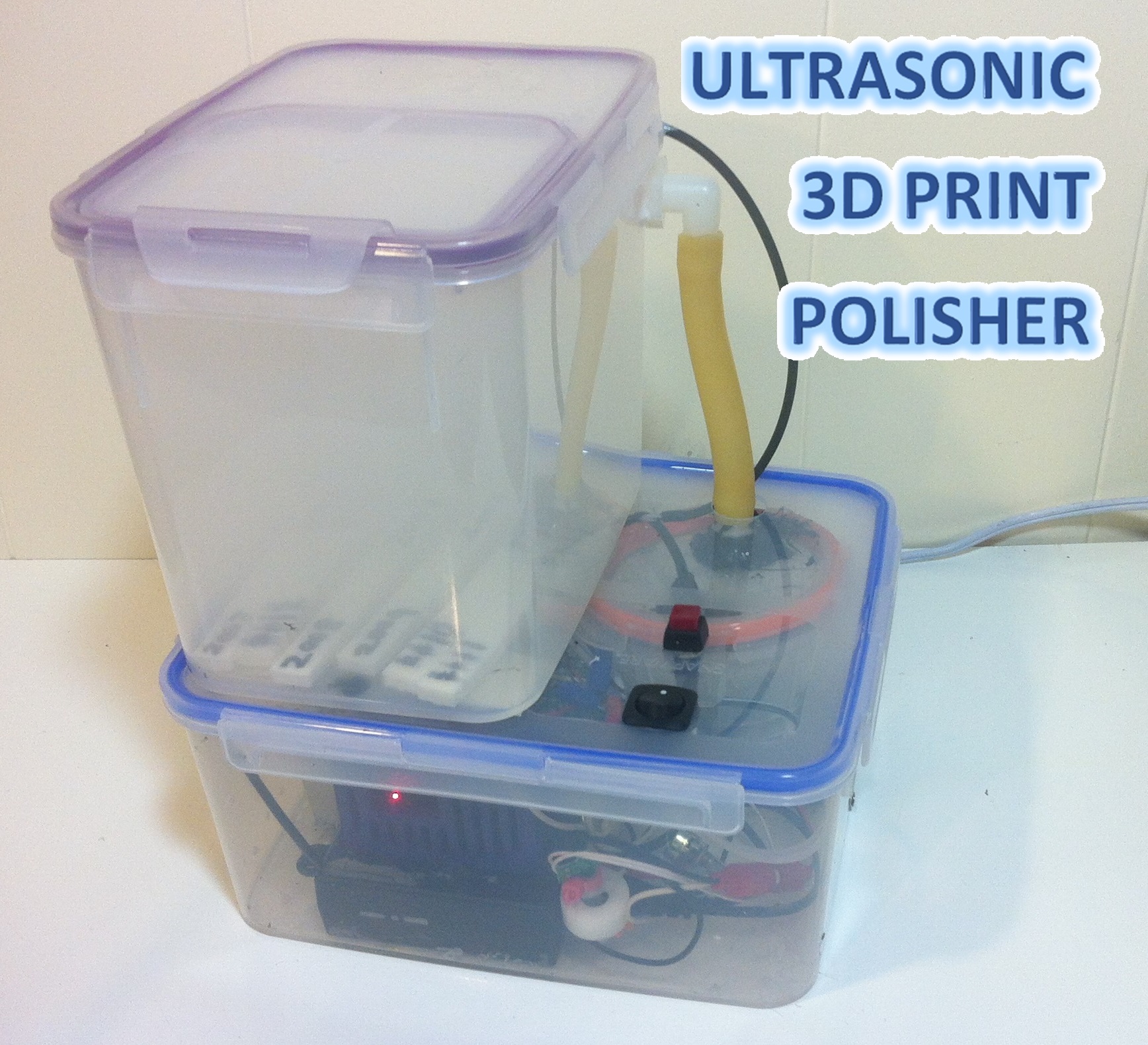 Ultrasonic_Polisher.jpg