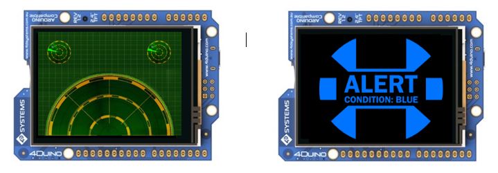 Ultrasonic_Sensor_img009.jpg