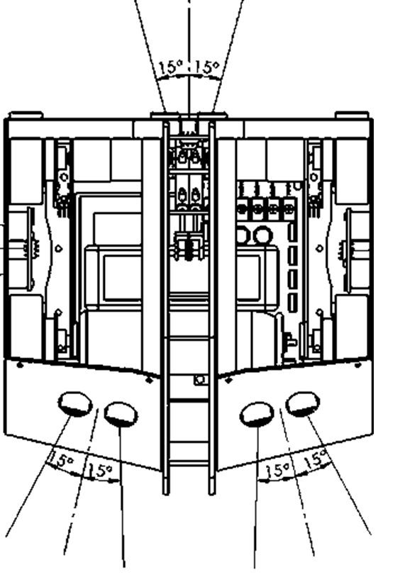 Ultrasonics angles.png