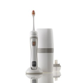 Ultreo Ultrasound Electric Toothbrush.jpg