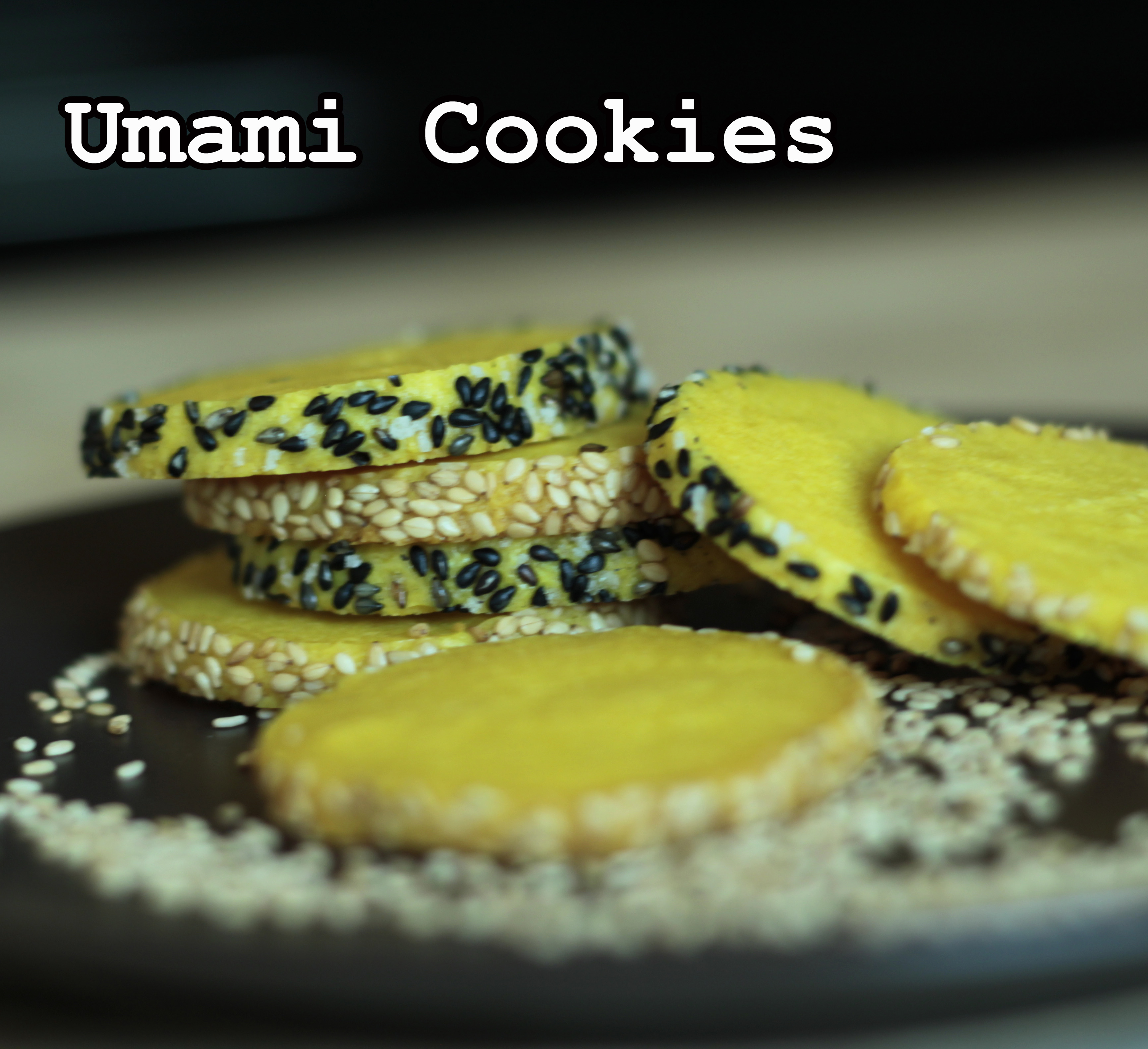 Umami Cookies.jpg