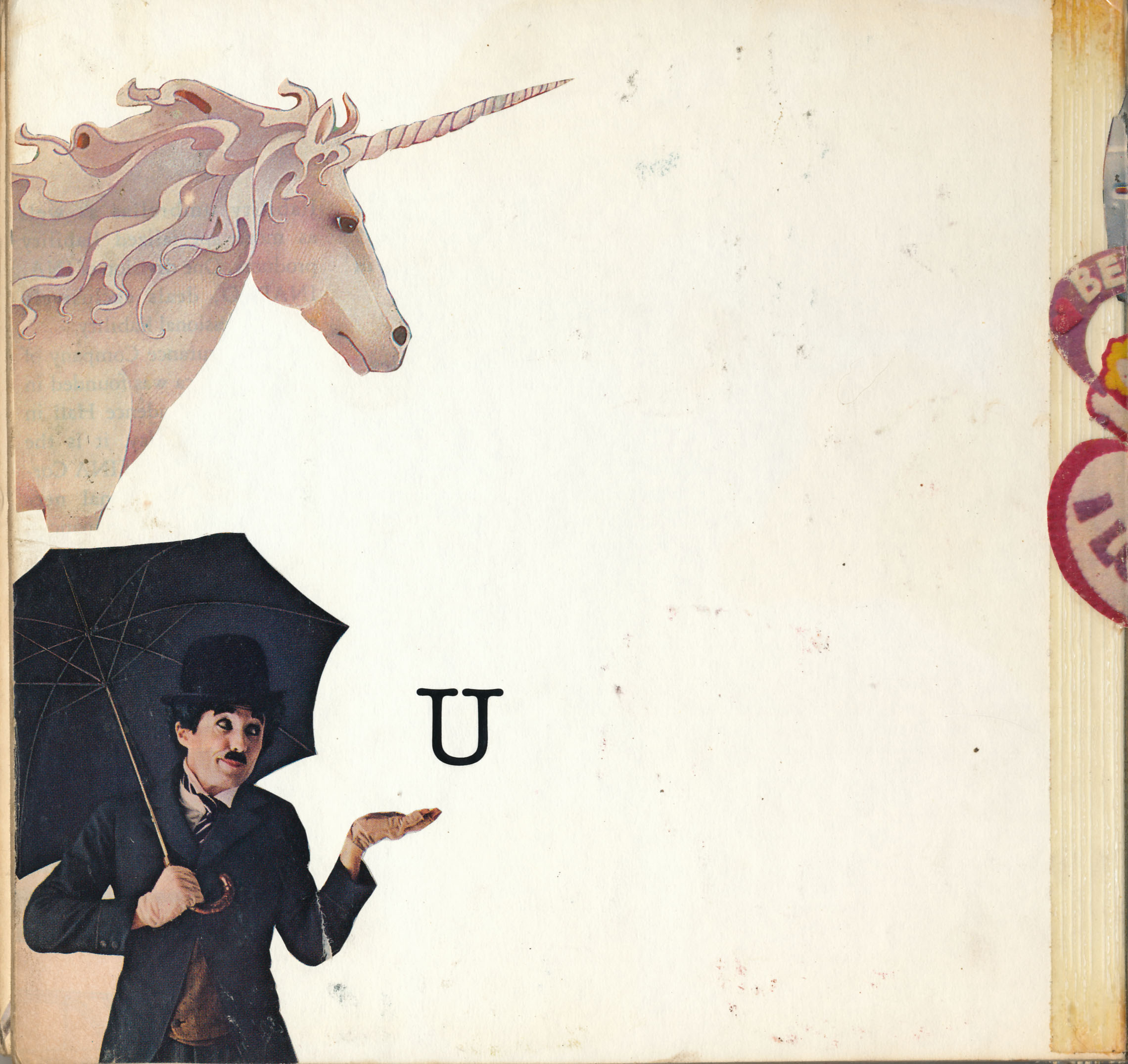 Umbrella.jpg