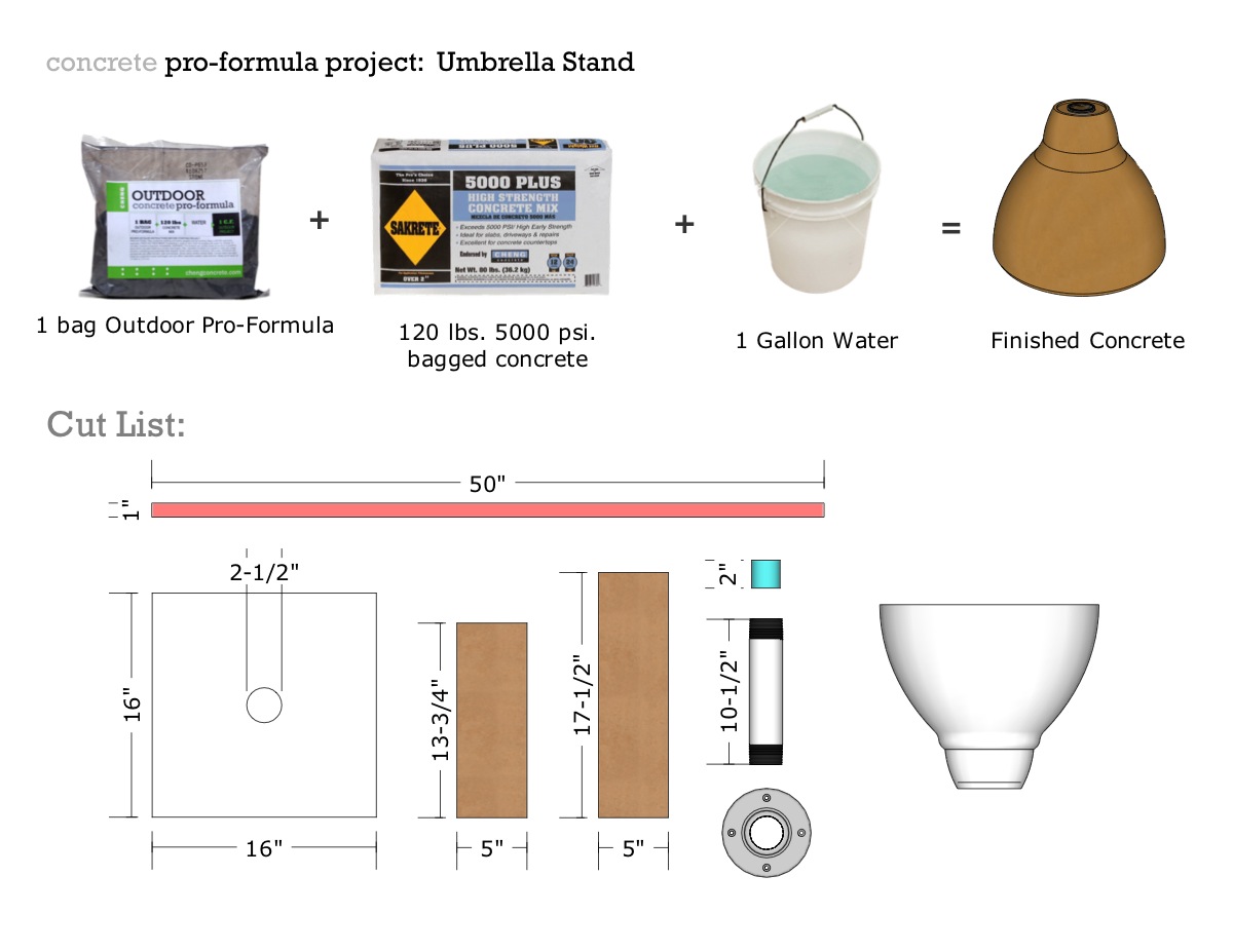 Umbrella_Instructable_01.jpg