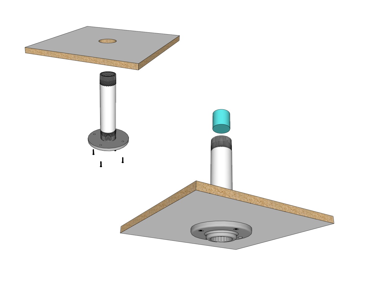 Umbrella_Instructable_03.jpg