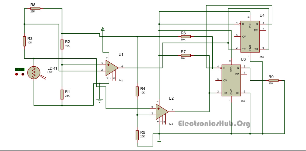 Unambiguous Night Lamp Switch Circuit Diagram.jpg