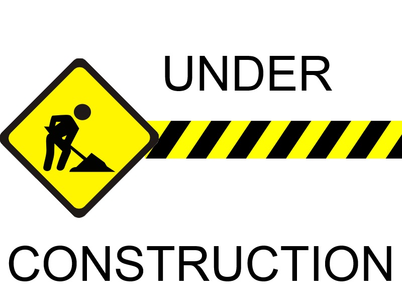 Under Construction.jpg