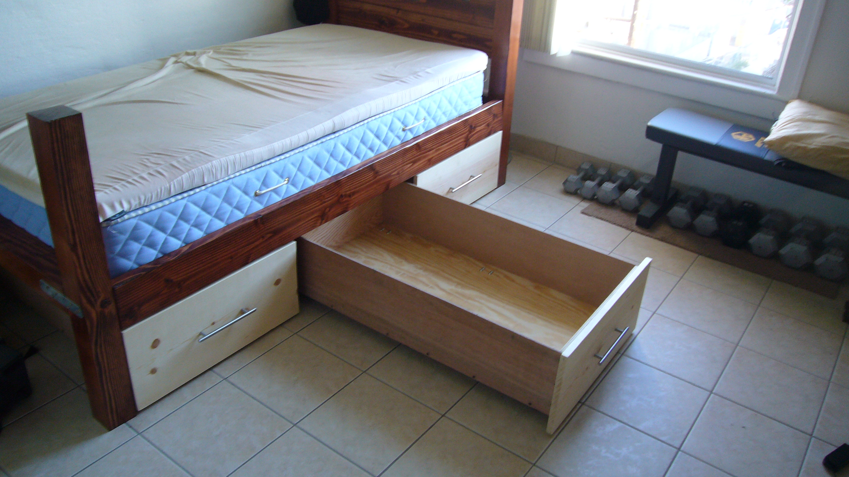 Underbed 4.JPG