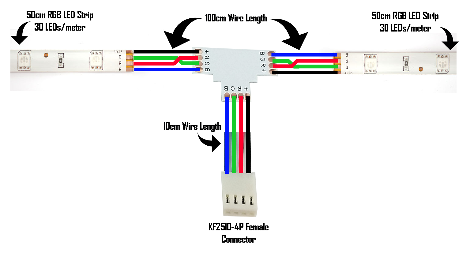 Underlighting_Diagram.png