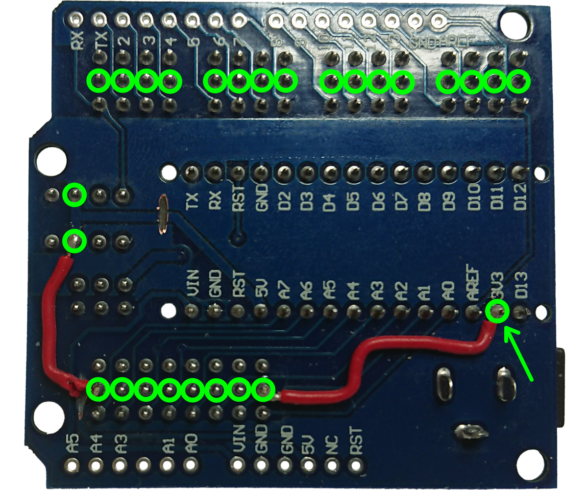 Underside Of Shield Wired.png