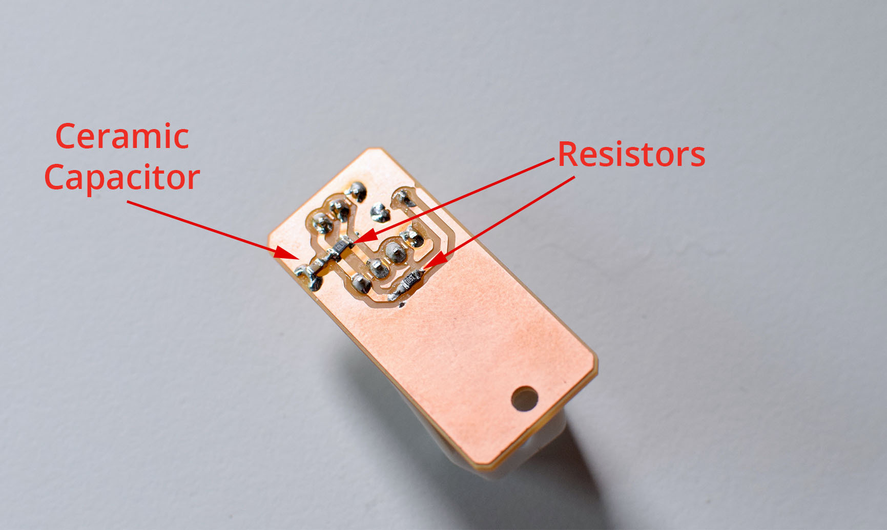 Underside-DHT22-Sensor.jpeg