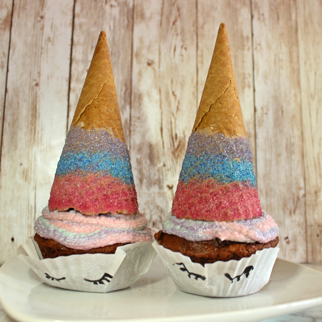 Unicorn Cupcakes.jpg