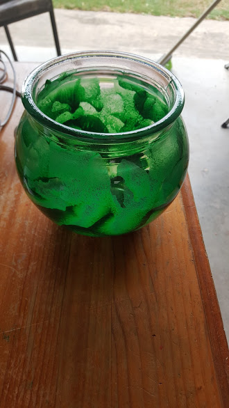 Unicorn Spit Glass Planter (10).jpg
