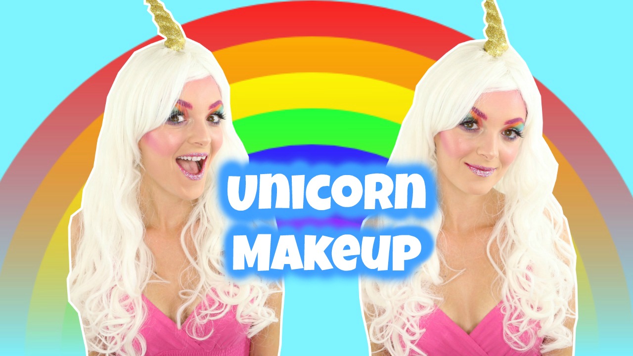 Unicorn thumbnail.jpg