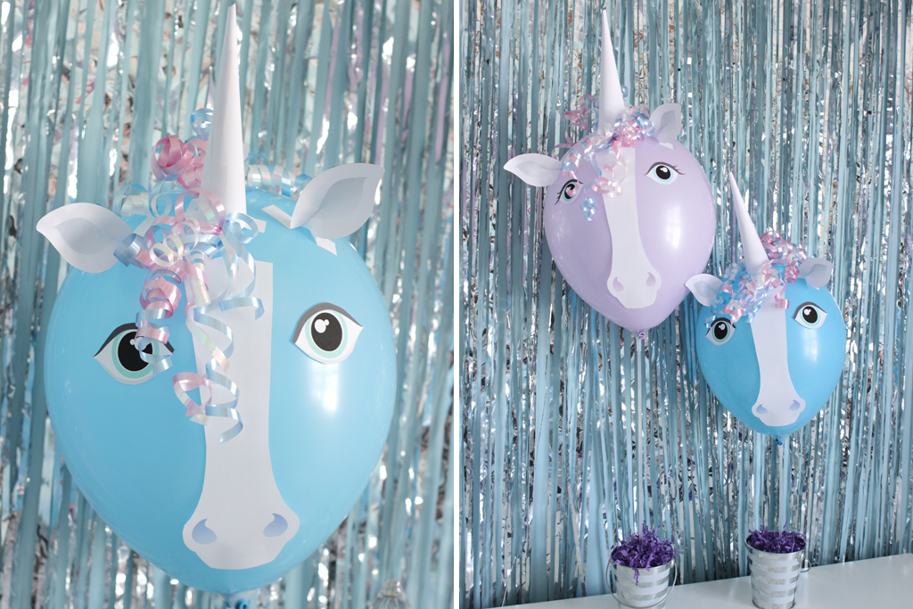 Unicorn-Balloons-Final2.jpg