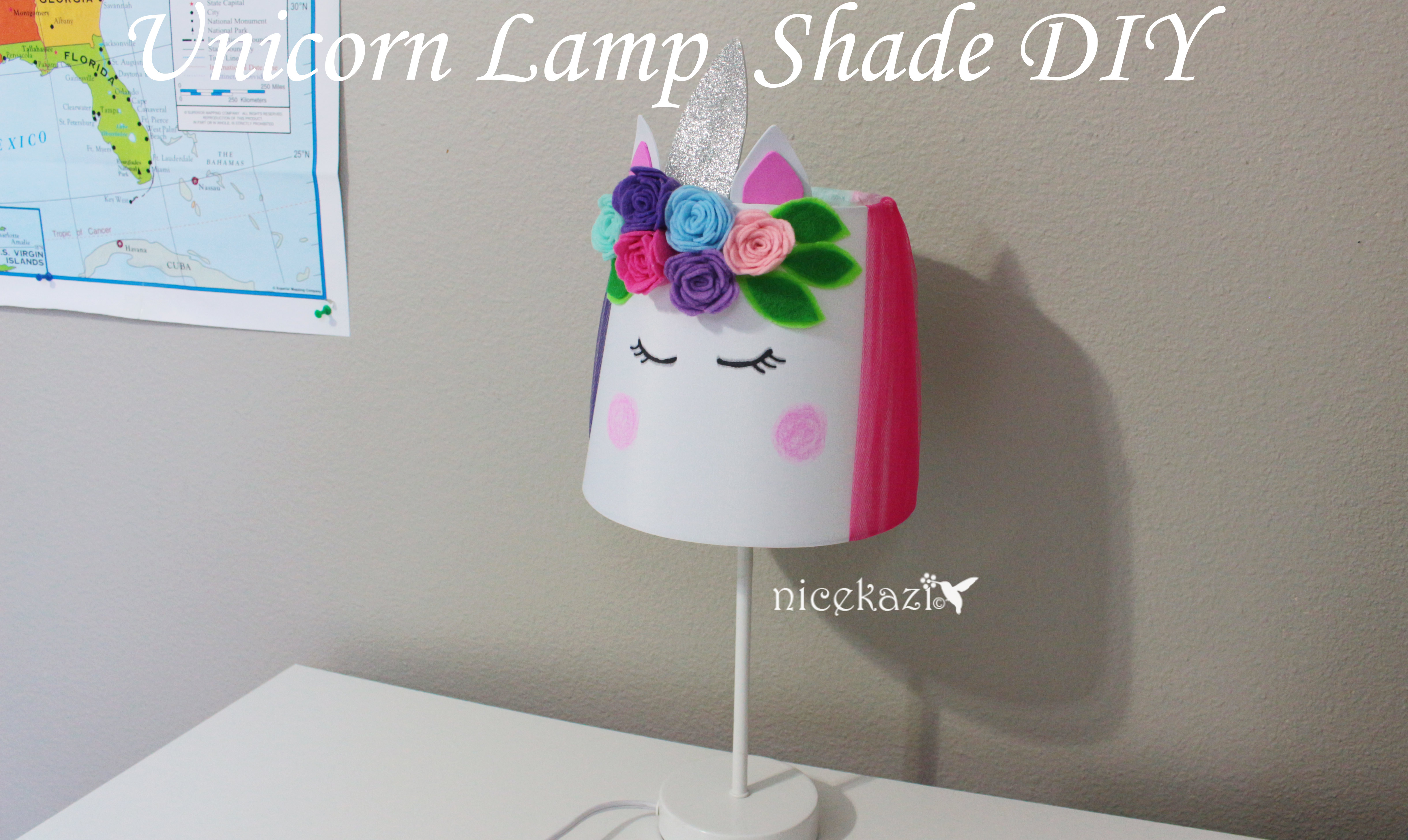 Unicorn-Lamp-Shade-DIY01.jpg