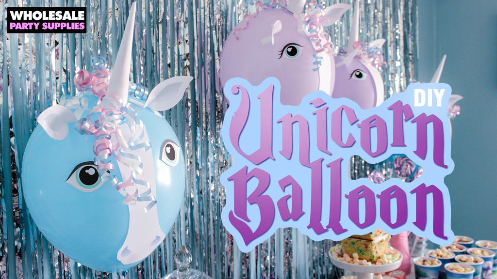 UnicornBalloonFeature.jpg