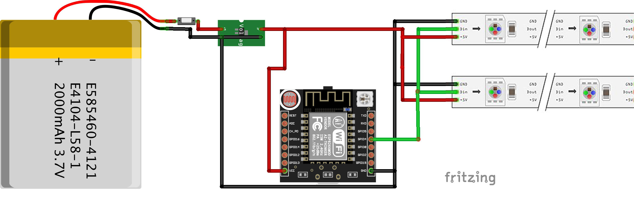 Unicorn_wiring.jpg