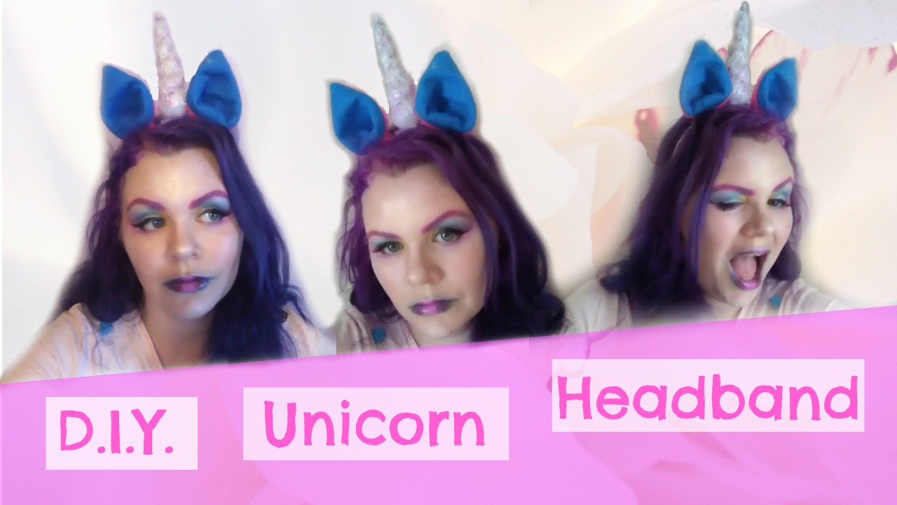 Unicornhead.jpg