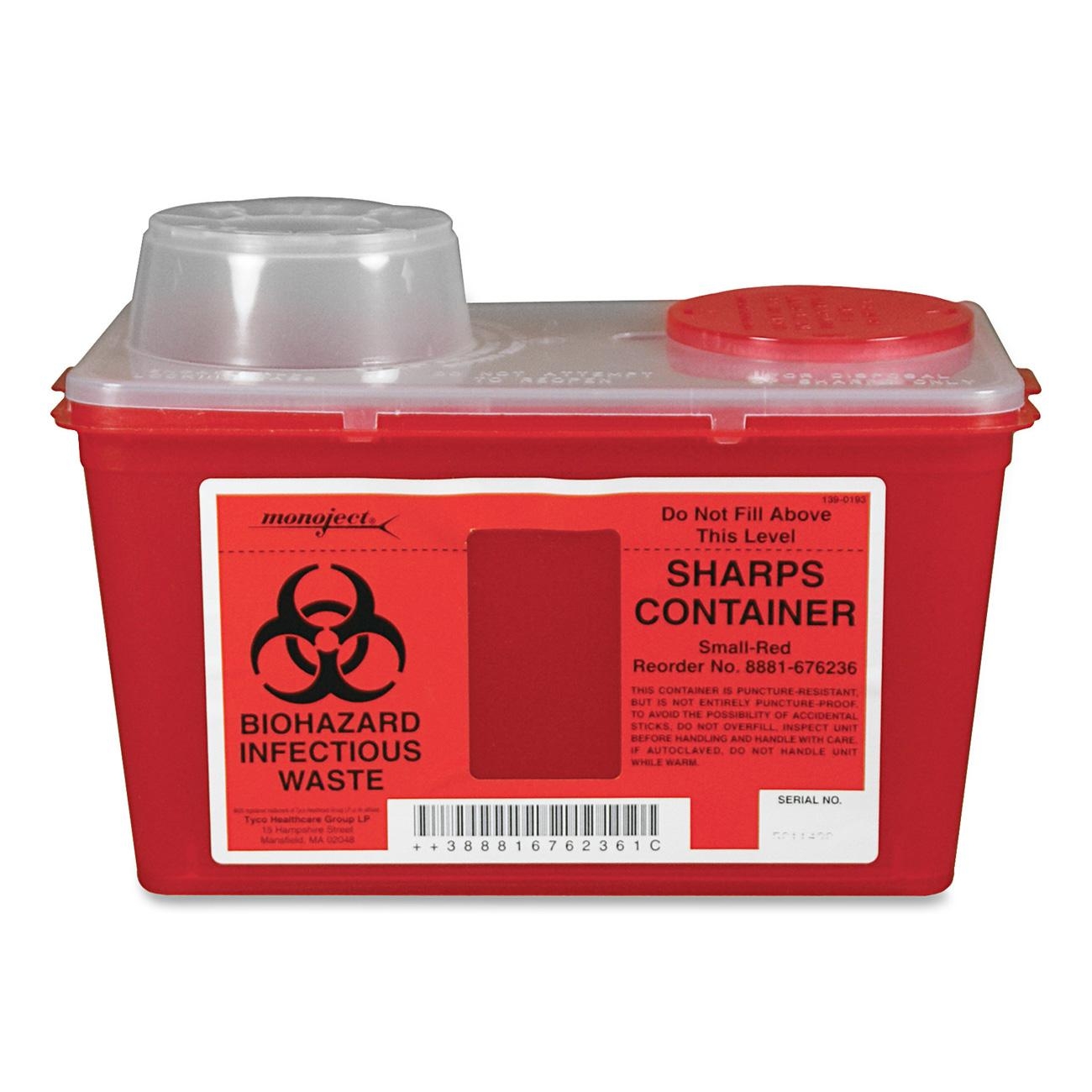 UnimedMidwest-SCSM019236-Monoject-Sharps-4qt-Chimney-Top-Container.jpg