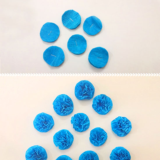 Unique-Earrings-Stand-Using-Cardboard-stylenrichDIY.jpg