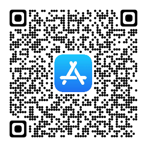 Unitag_QRCode_1559401951854.png