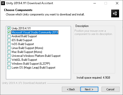 Unity 2019.4.1f1 Download Assistant 2020-06-21 13.22.23.png