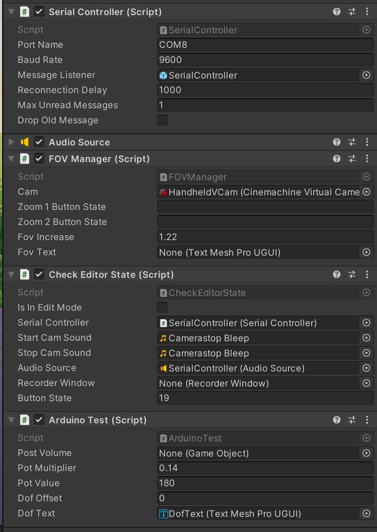 Unity Scripts.JPG