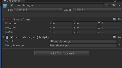 UnityHandManager.png