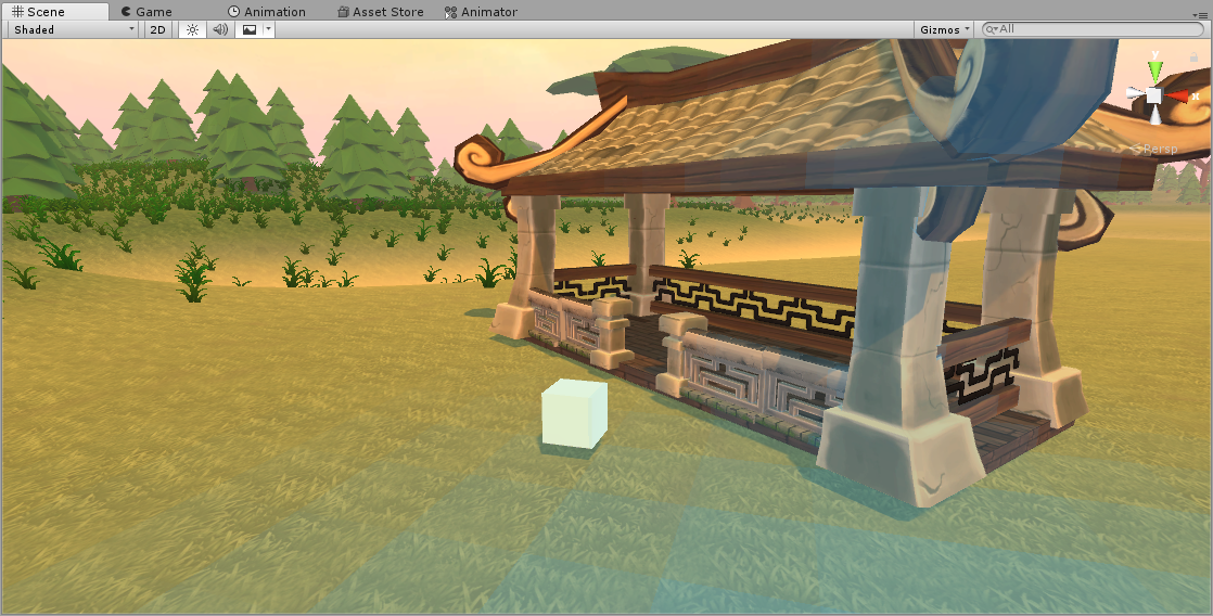 Unity_2018-07-10_21-50-04.png