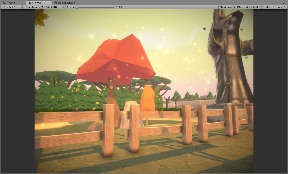 Unity_2018-07-11_02-58-09.png