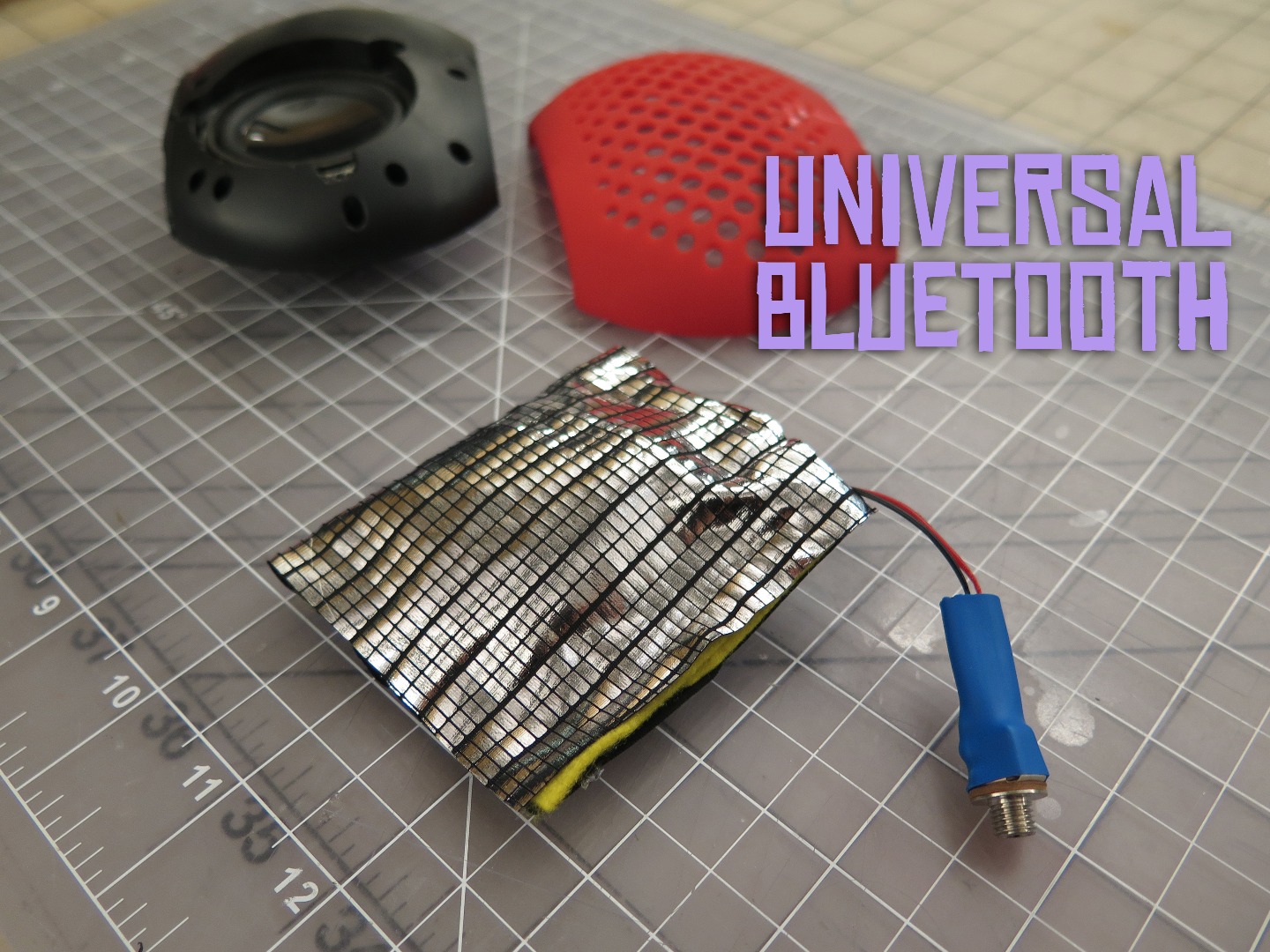 Universal BluetoothTitle.jpg