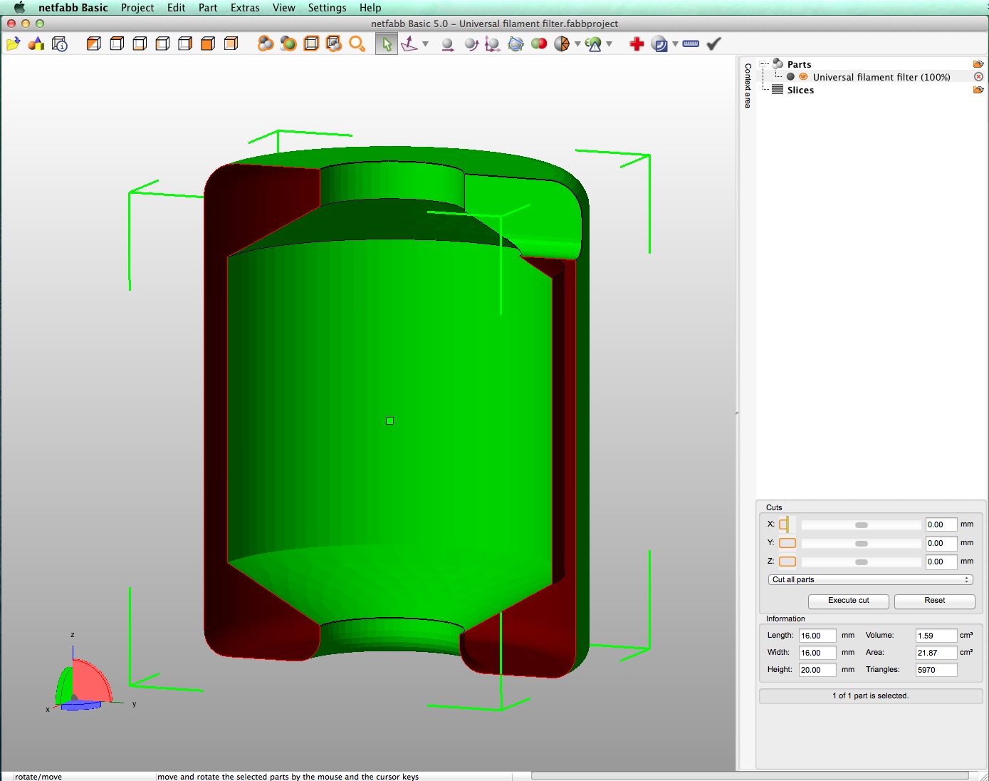 Universal Filament Filter v050.jpg