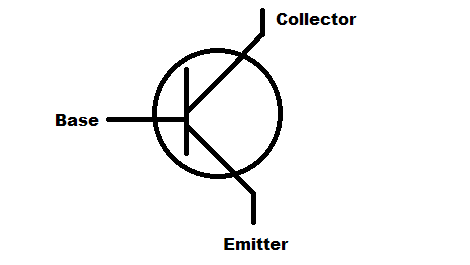 Universal Transistor.png