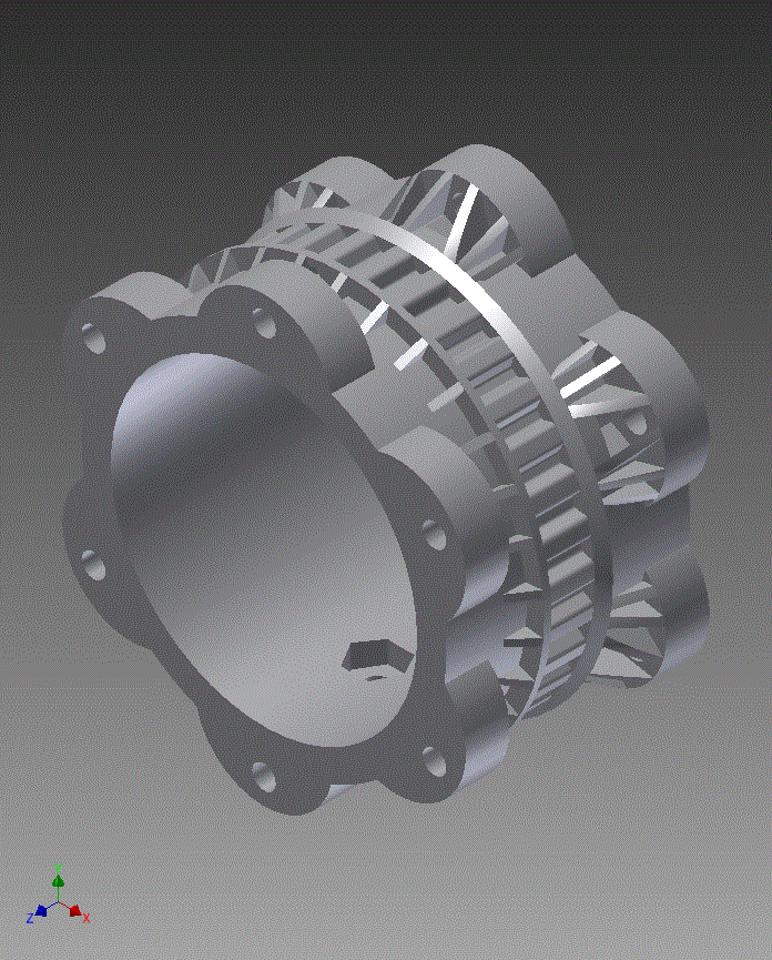 Universal motor mount adapter.gif