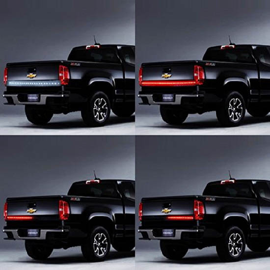 Universal-Truck-LED-Tailgate-Lighting-Bar-14.jpg