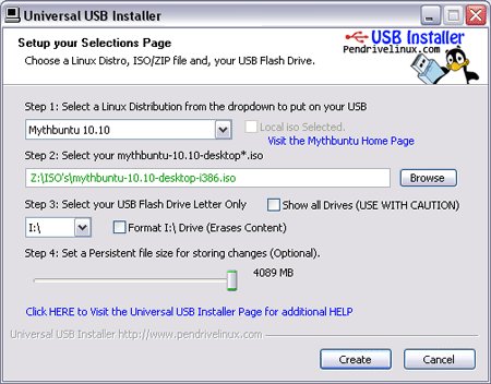 Universal-USB-Installer.jpeg