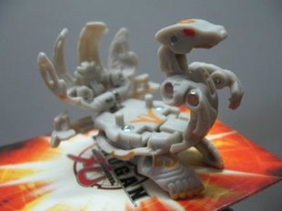 Unknown_Bakugan2.jpg