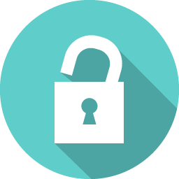 Unlock.png