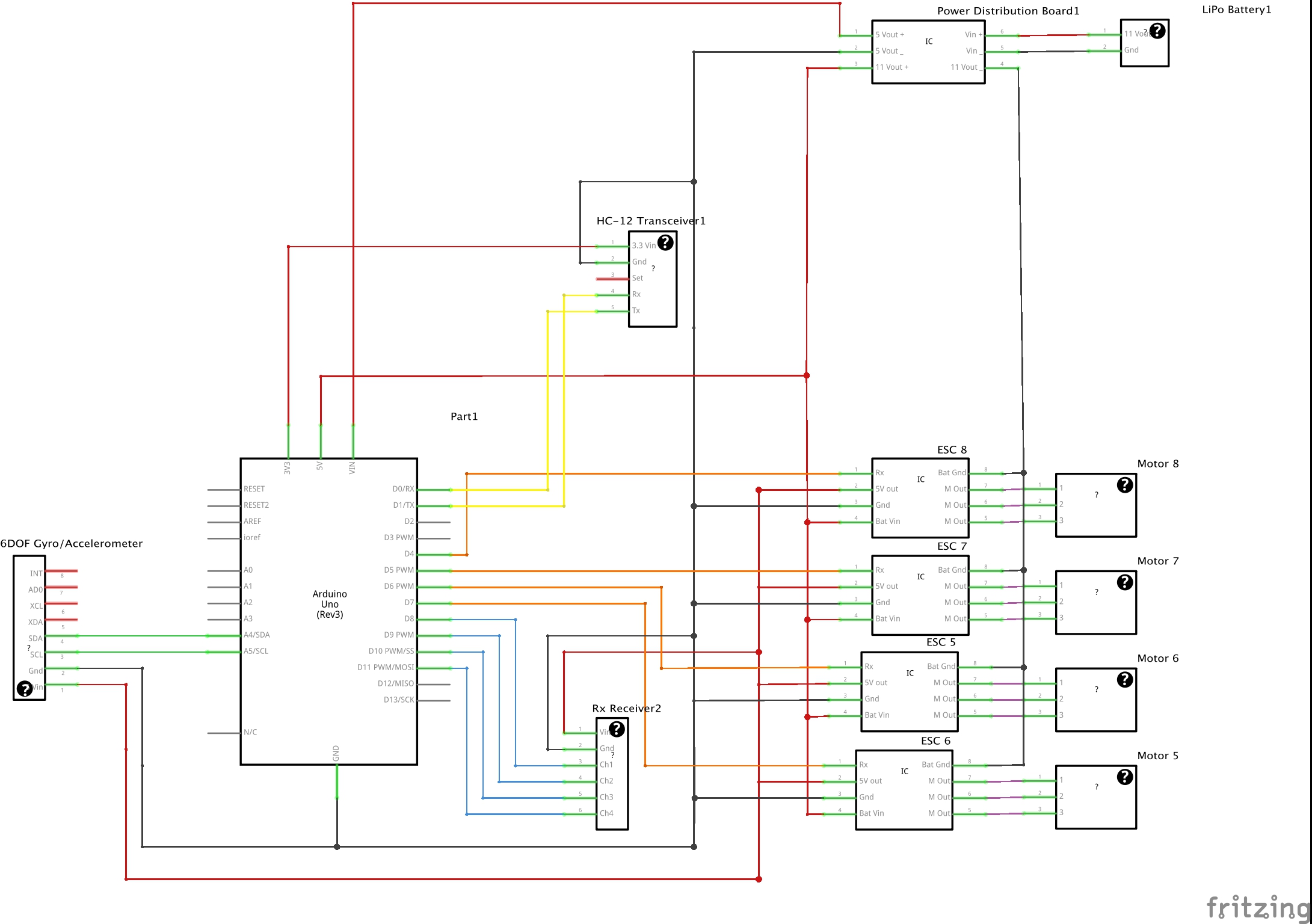 Uno GPS Drone Sketch_schem.jpg