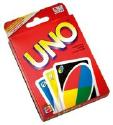 Uno.jpg