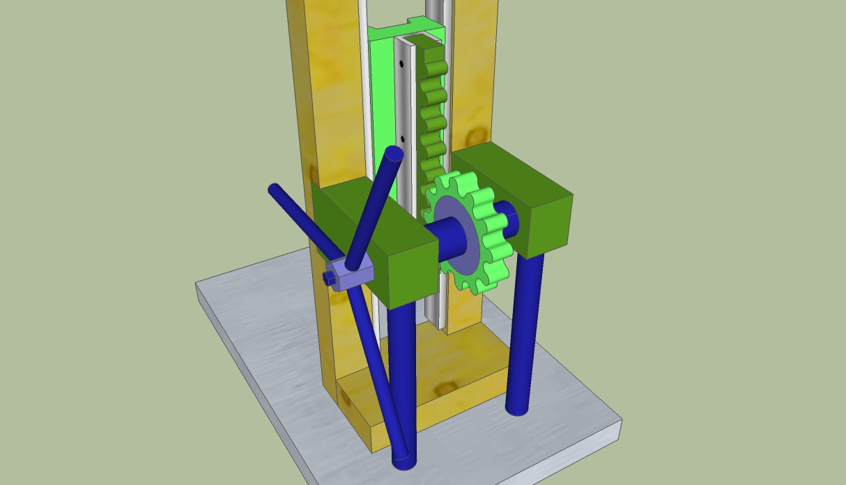 UntitleElectric Drill Clamp 22.jpg