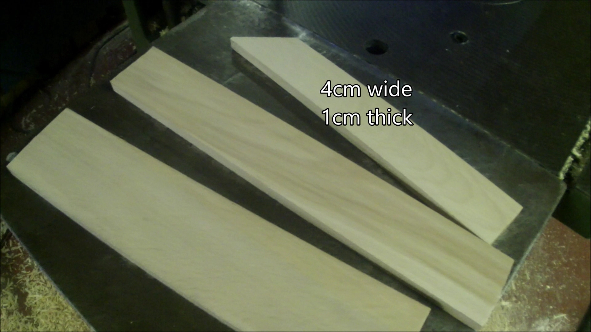 Untitled 1.jpg