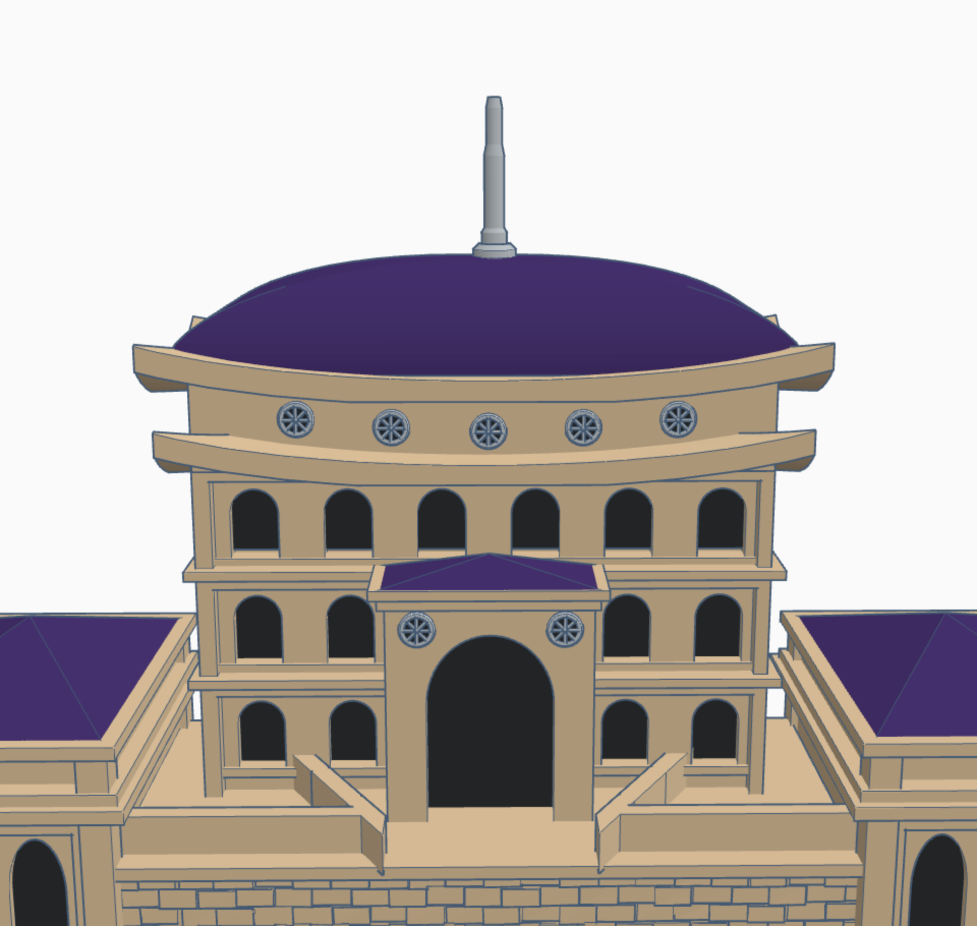Untitled 24.png