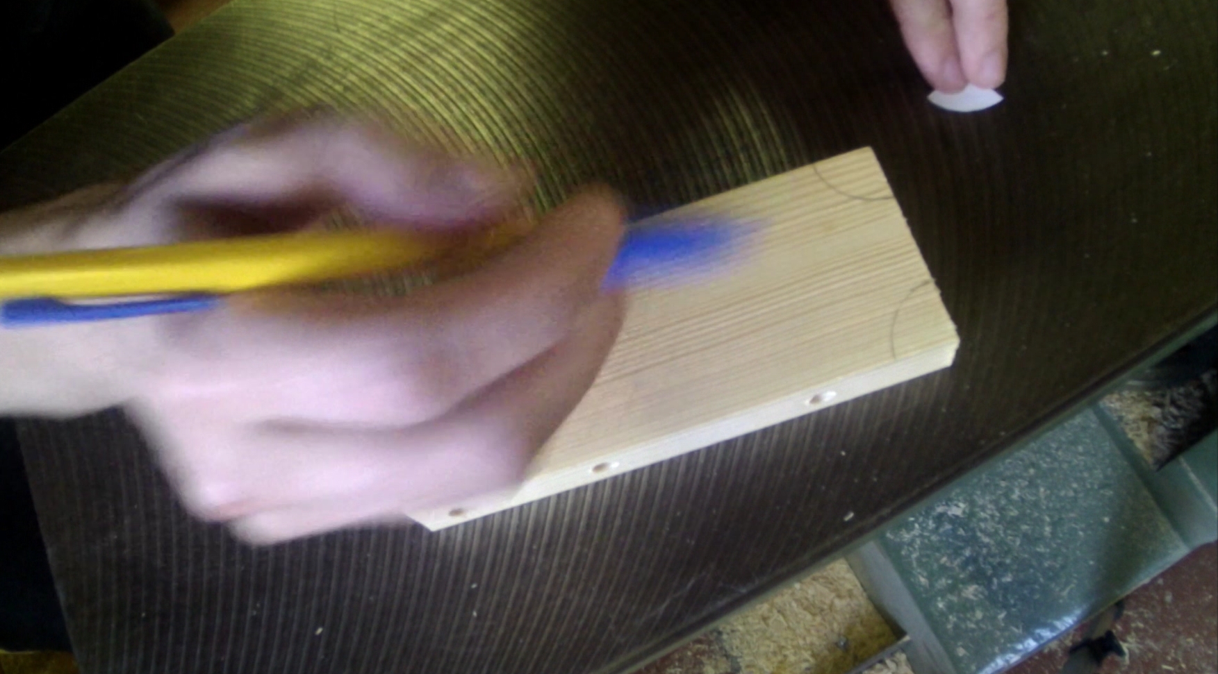 Untitled 26.jpg