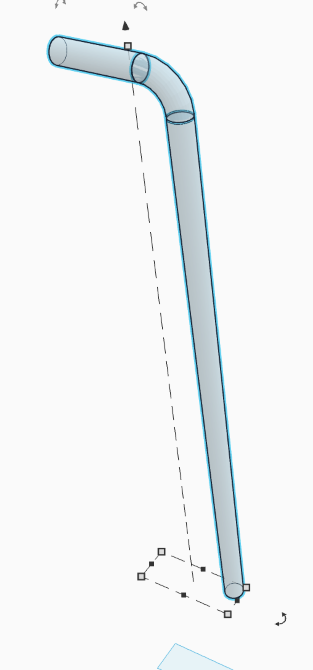 Untitled 26.png