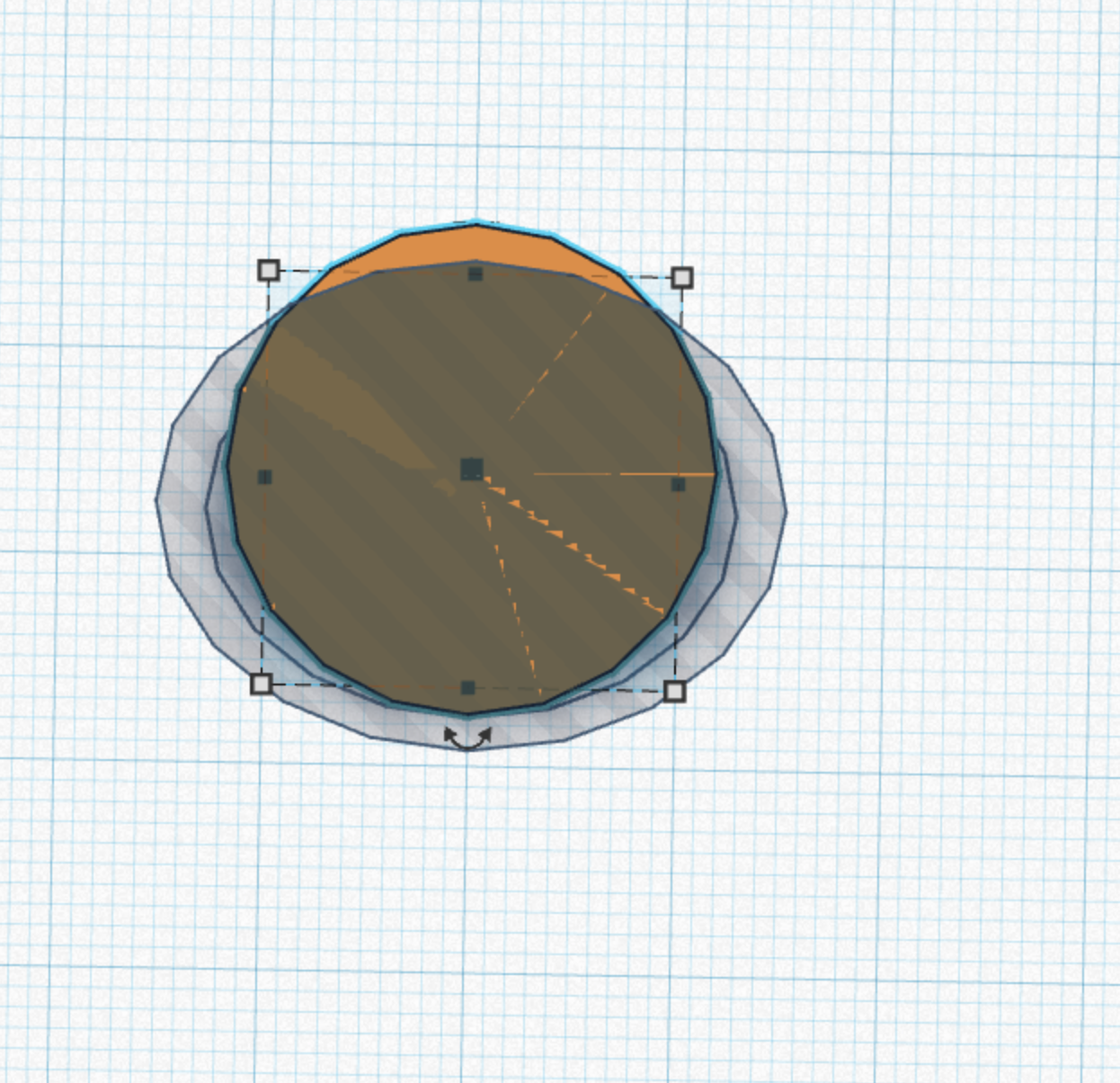Untitled 5.png
