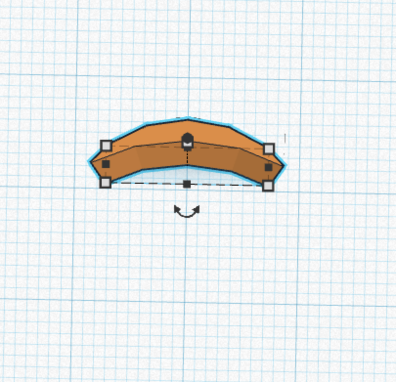Untitled 6.png