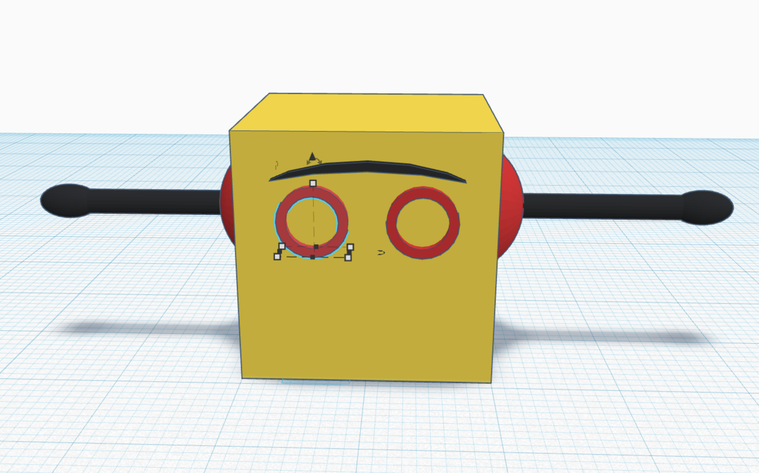 Untitled 8.png