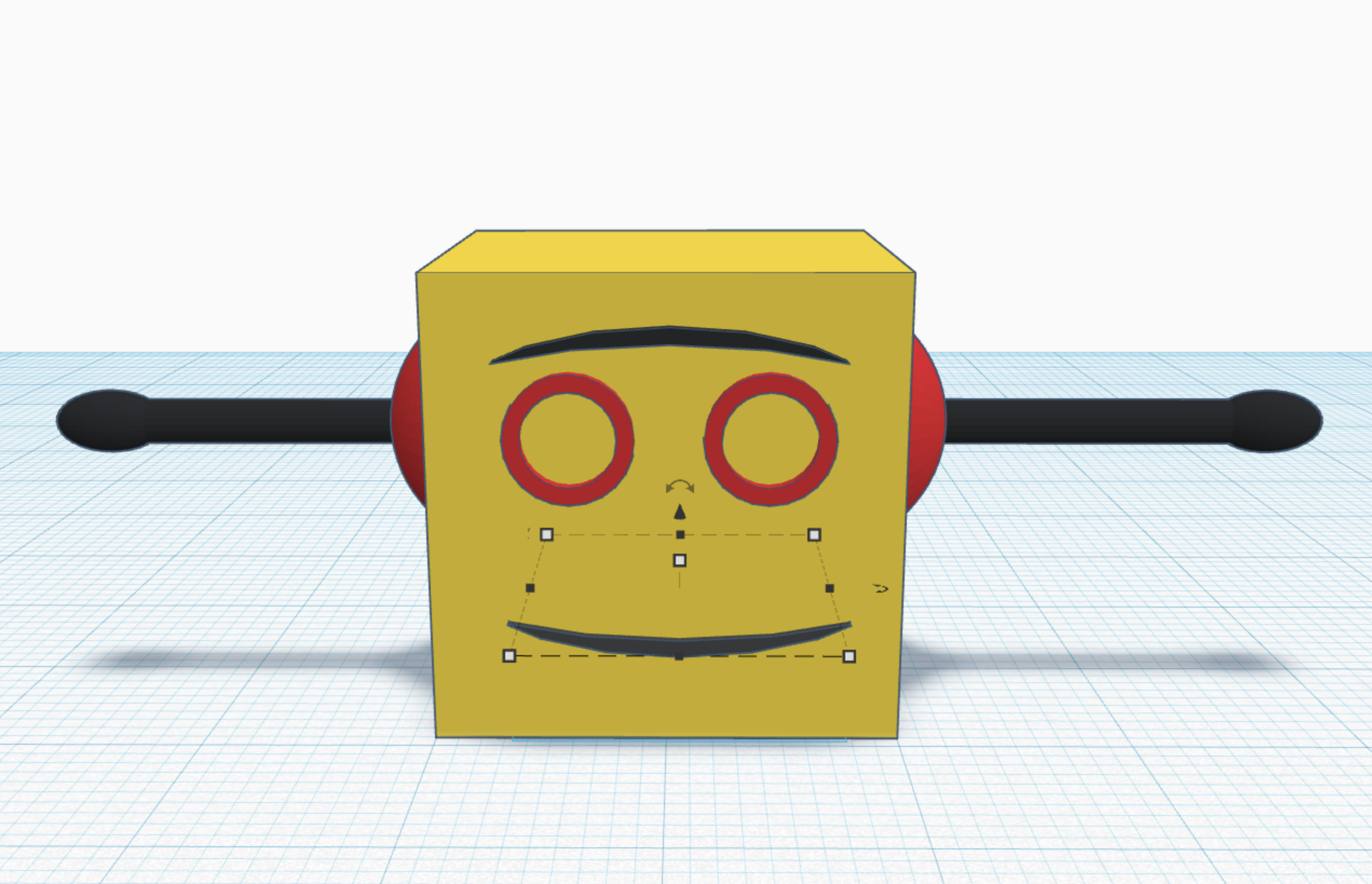 Untitled 9.png